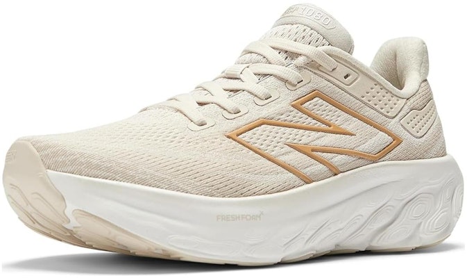 (Women) New Balance Fresh Foam X 1080v13 'Timberwolf Reflection' W108013T Buy (Women) New Balance Fresh Foam X 1080v13 'Timberwolf Reflection' W108013T