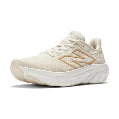 (W) NB Fresh Foam X 1080v13 'Timberwolf Reflection'