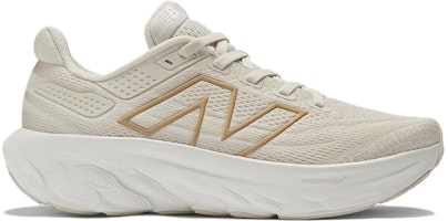 (W) New Balance Fresh Foam X 1080v13 'Pantulan Timberwolf' W108013T Order (W) New Balance Fresh Foam X 1080v13 'Pantulan Timberwolf' W108013T