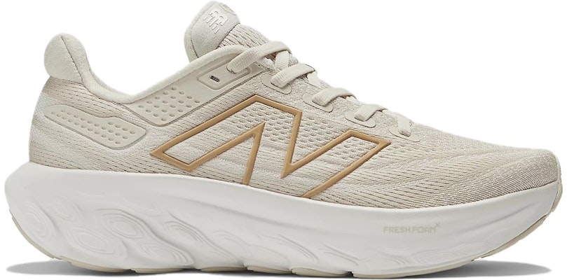 (Women) New Balance Fresh Foam X 1080v13 'Timberwolf Reflection' W108013T Order (Women) New Balance Fresh Foam X 1080v13 'Timberwolf Reflection' W108013T