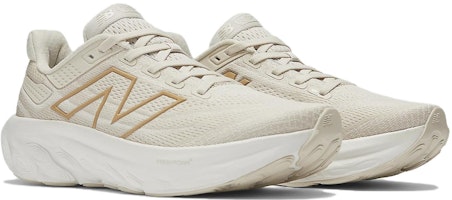 (W) New Balance Fresh Foam X 1080v13 'Pantulan Timberwolf' W108013T Lookbook (W) New Balance Fresh Foam X 1080v13 'Pantulan Timberwolf' W108013T