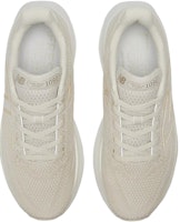 (W) New Balance Fresh Foam X 1080v13 'Pantulan Timberwolf' W108013T Shop (W) New Balance Fresh Foam X 1080v13 'Pantulan Timberwolf' W108013T