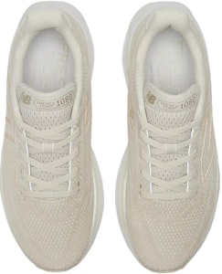 (W) New Balance Fresh Foam X 1080v13 'Pantulan Timberwolf' W108013T Shop (W) New Balance Fresh Foam X 1080v13 'Pantulan Timberwolf' W108013T