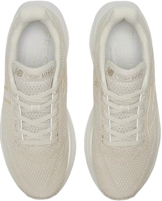 (Women) New Balance Fresh Foam X 1080v13 'Timberwolf Reflection' W108013T Shop (Women) New Balance Fresh Foam X 1080v13 'Timberwolf Reflection' W108013T