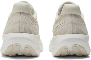 (W) New Balance Fresh Foam X 1080v13 'Pantulan Timberwolf' W108013T Purchase (W) New Balance Fresh Foam X 1080v13 'Pantulan Timberwolf' W108013T