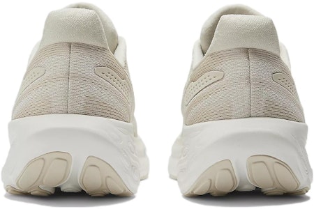 (W) New Balance Fresh Foam X 1080v13 'Pantulan Timberwolf' W108013T Purchase (W) New Balance Fresh Foam X 1080v13 'Pantulan Timberwolf' W108013T