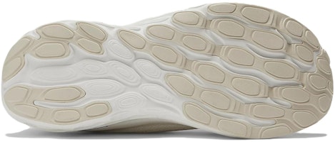 (W) New Balance Fresh Foam X 1080v13 'Pantulan Timberwolf' W108013T Details for (W) New Balance Fresh Foam X 1080v13 'Pantulan Timberwolf' W108013T