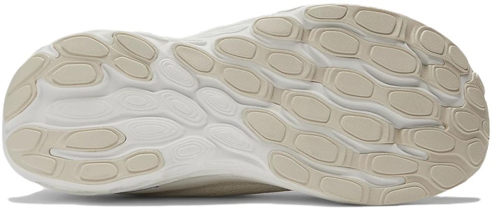 (W) New Balance Fresh Foam X 1080v13 'Pantulan Timberwolf' W108013T Details for (W) New Balance Fresh Foam X 1080v13 'Pantulan Timberwolf' W108013T