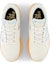 Lookbook (W) New Balance Fresh Foam X 1080v13 'Putih Jingga' W1080AEE-D