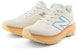 (W) New Balance Fresh Foam X 1080v13 'Putih Jingga' W1080AEE-D