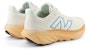 (W) New Balance Fresh Foam X 1080v13 'Putih Jingga' W1080AEE-D