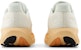 (W) New Balance Fresh Foam X 1080v13 'Putih Jingga' W1080AEE-D