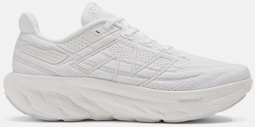 women-new-balance-fresh-foam-x-1080v13-running-shoes-white-white-color-w1080-w13-d