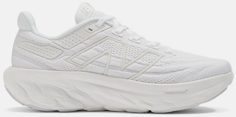(W) New Balance Fresh Foam X 1080v13 白色跑鞋 W1080W13-D Buy (W) New Balance Fresh Foam X 1080v13 白色跑鞋 W1080W13-D