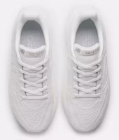 Shop (W) New Balance Fresh Foam X 1080v13 跑鞋 白色 W1080W13-D
