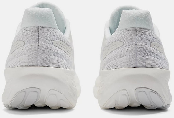 (W) New Balance Fresh Foam X 1080v13 白色跑鞋 W1080W13-D Purchase (W) New Balance Fresh Foam X 1080v13 白色跑鞋 W1080W13-D