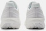 Purchase (W) New Balance Fresh Foam X 1080v13 白色跑鞋 W1080W13-D