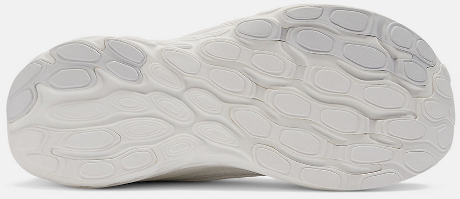 (W) New Balance Fresh Foam X 1080v13 白色跑鞋 W1080W13-D Details for (W) New Balance Fresh Foam X 1080v13 白色跑鞋 W1080W13-D