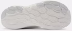 Details for (W) New Balance Fresh Foam X 1080v13 白色跑鞋 W1080W13-D