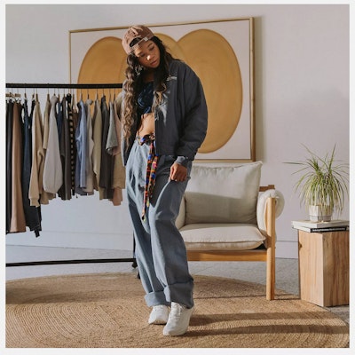 (W) New Balance Fresh Foam X 1080v13 白色跑鞋 W1080W13-D Sizing (W) New Balance Fresh Foam X 1080v13 白色跑鞋 W1080W13-D