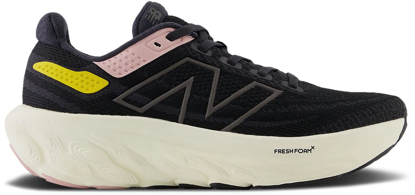 women-new-balance-fresh-foam-x-1080v13-wide-black-orb-pink-w1080-h13-d