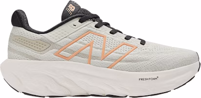 (Women) New Balance Fresh Foam X 1080v13 Wide 'Natural Mint Copper' W1080ACC-D (Women) New Balance Fresh Foam X 1080v13 Wide 'Natural Mint Copper' W1080ACC-D