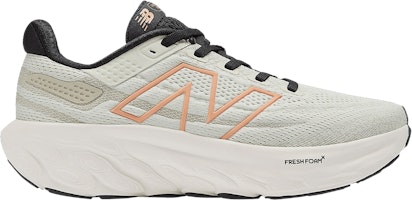 (Women) New Balance Fresh Foam X 1080v13 Wide 'Natural Mint Copper' W1080ACC-D (Women) New Balance Fresh Foam X 1080v13 Wide 'Natural Mint Copper' W1080ACC-D