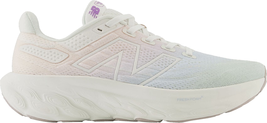 women-new-balance-fresh-foam-x-1080v13-wide-unity-of-sport-w1080-x13-d