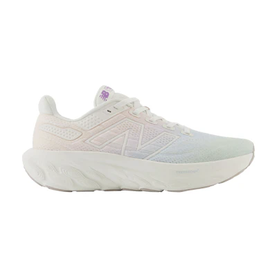 (W) NB Fresh Foam X 1080v13 Wide 'Unity of Sport'
