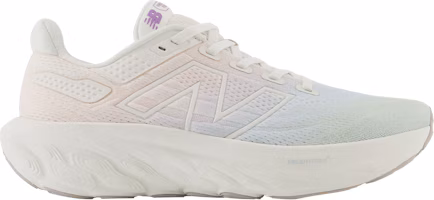 (Women) New Balance Fresh Foam X 1080v13 Wide 'Unity of Sport' W1080X13-D (Women) New Balance Fresh Foam X 1080v13 Wide 'Unity of Sport' W1080X13-D