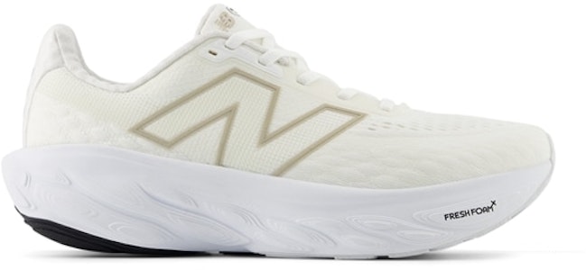(W) New Balance Fresh Foam X 1080v14 'Putih Polos' W1080W14-D Buy (W) New Balance Fresh Foam X 1080v14 'Putih Polos' W1080W14-D