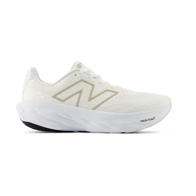 (W) NB Fresh Foam X 1080v14 'All White'
