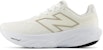 (W) New Balance Fresh Foam X 1080v14 'Putih Keseluruhan' W1080W14-2E