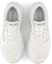 Lookbook (W) New Balance Fresh Foam X 1080v14 'Putih Keseluruhan' W1080W14-2E