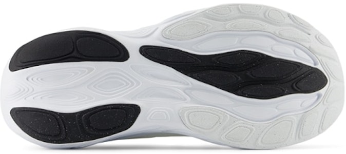 (W) New Balance Fresh Foam X 1080v14 'Putih Polos' W1080W14-D Shop (W) New Balance Fresh Foam X 1080v14 'Putih Polos' W1080W14-D