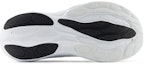 Shop (W) New Balance Fresh Foam X 1080v14 'Putih Keseluruhan' W1080W14-2E
