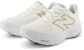 (W) New Balance Fresh Foam X 1080v14 'Putih Keseluruhan' W1080W14-2E