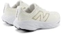 (W) New Balance Fresh Foam X 1080v14 'Putih Keseluruhan' W1080W14-2E
