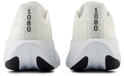 (W) New Balance Fresh Foam X 1080v14 'Putih Polos' W1080W14-D Sizing (W) New Balance Fresh Foam X 1080v14 'Putih Polos' W1080W14-D