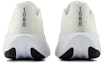 Sizing (W) New Balance Fresh Foam X 1080v14 'Putih Keseluruhan' W1080W14-2E