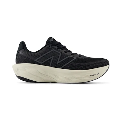 (W) NB Fresh Foam X 1080v14 'Black'
