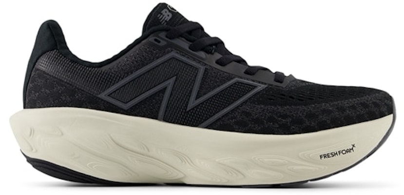 (Women) New Balance Fresh Foam X 1080v14 'Black' W1080B14-B Buy (Women) New Balance Fresh Foam X 1080v14 'Black' W1080B14-B
