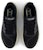 (W) New Balance Fresh Foam X 1080v14 'Hitam' W1080B14-2E