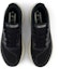 Lookbook (W) New Balance Fresh Foam X 1080v14 'Hitam' W1080B14-B