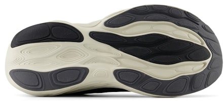 (W) 新百伦 Fresh Foam X 1080v14 '黑色' W1080B14-4E Shop (W) 新百伦 Fresh Foam X 1080v14 '黑色' W1080B14-4E