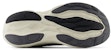 (W) New Balance Fresh Foam X 1080v14 'Hitam' W1080B14-D