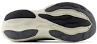 Shop (W) New Balance Fresh Foam X 1080v14 'Hitam' W1080B14-B