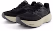 Purchase (W) New Balance Fresh Foam X 1080v14 'Hitam' W1080B14-D