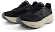 Purchase (W) New Balance Fresh Foam X 1080v14 'Hitam' W1080B14-B
