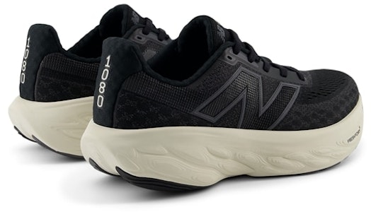 (W) (女款)New Balance Fresh Foam X 1080v14「黑色」W1080B14-4E W1080B14-4E Details for (W) (女款)New Balance Fresh Foam X 1080v14「黑色」W1080B14-4E W1080B14-4E